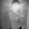 hd12112009