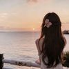 tete_7895