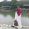 dewi.icih.0912