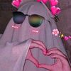 jenny_portillo_14