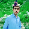 asadihsan112244