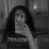 alya.tarek4