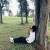 arief.1017