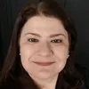claudialibras0