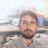 sajid.ali0291