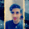 user2523270588247