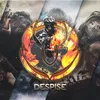 despise_7