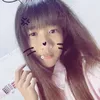 kimnqannee_1406
