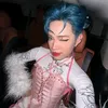 24_th1_2012