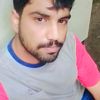 user81061677859131