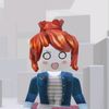 rorogames3