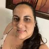yanaragonzalez40