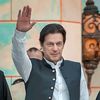 pakistan.leader804