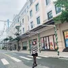 hue.dng2