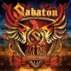 sabaton671