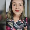 user3863814887731