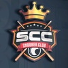 sccsnookerclub