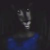 the_wolf_341