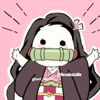 luvy_ayawww