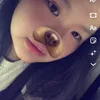 iamthuha15