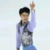 hanyu12.7