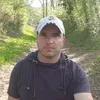 danyadventureboy