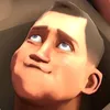 lucktr8