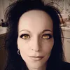 paulina.1.me