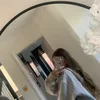 allierc6