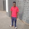 zubairu.yusuf00