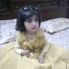 user7911275741756