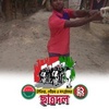 md.shohag6422