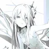 lawliets_.wife