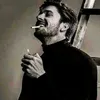 zxh_cxg