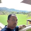 idris.nasution34