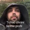 vitasovo_ucet1