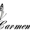carmencita8012