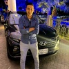 mahmoud.awaad95