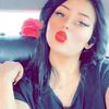 mima.mimala6