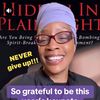 hiddeninplainsight2022
