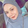 farahshafika_
