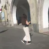 mira_y.b