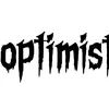 optimist1221