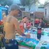 lucasmatiassaravi8