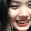 user8127713096345