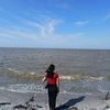 billasaragih4