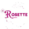 rosette_store