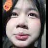 jen...5911