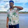 assane.muecate