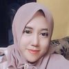 elly.fitriani1482
